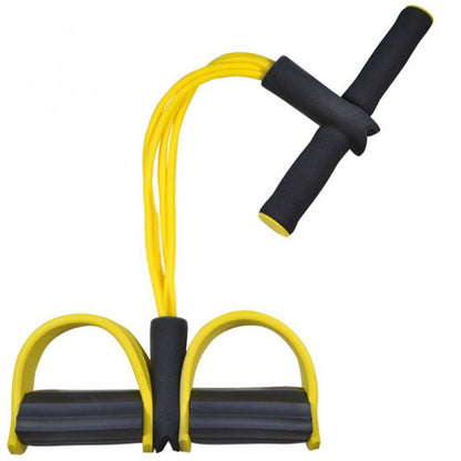 Adaptable Resistance Band